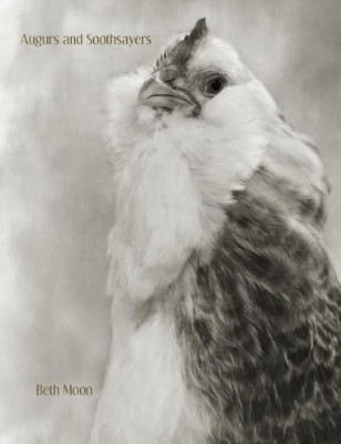 Issue 2