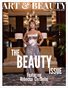 Art & Beauty Special Edition 2017 