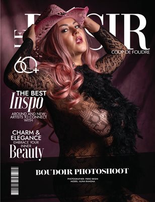 AUGUST__14_LE_DESIR___PORTRAIT_ISSUE_T1_01