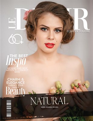 15_JULY_LE_DESIR___BOUDOIR_ISSUE_013