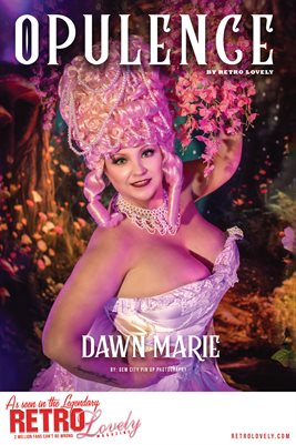 2025_Opulence_vol_02_POSTER