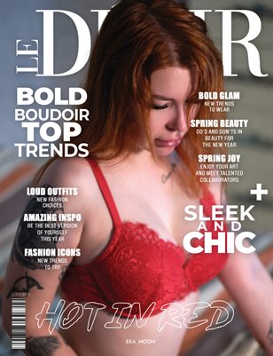 FEB_LE_DESIR___BOUDOIR_ISSUE_23