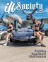 ill society magazine vol 4