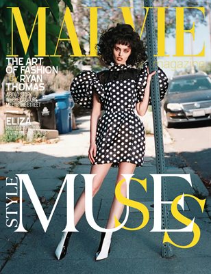 Publication preview