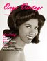 Onyx Vintage Magazine Volume 1 (Feb 2016)