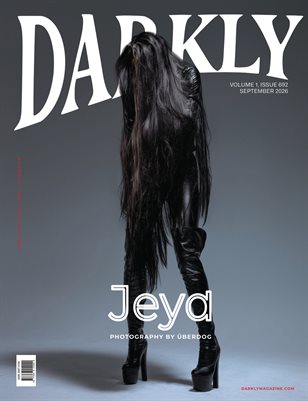 Publication preview