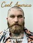 Cool America Winter 2021-Cover 5