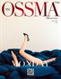 OSSMA | Issue 32 vol.2