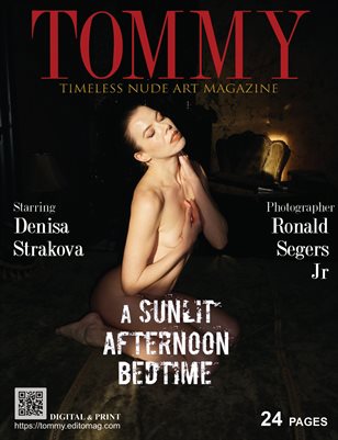 Publication preview
