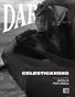 Darkly Issue 673 July 2026