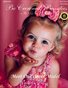 ISSUE #55 2026