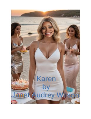 Karen