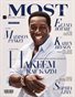 MOST Magazine - Issue 105