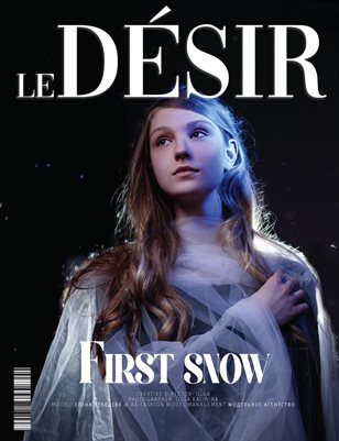 1-12_10_LE_DESIR___PORTRAIT_ISSUE2
