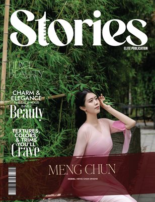 1_SEPTEMBER__STORIES_MAG___ELITE_PORTRAIT__ISSUE_T1_016