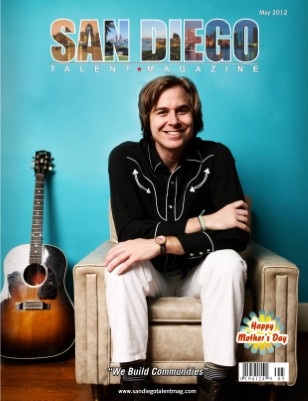 May 2012 Edition