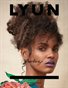 LYUN ISSUE No.5 (VOL No.4)