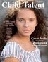 Child Talent Magazine Issue 11 Volume 2 20'