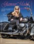 GlamourModelSundays Magazine - May 2016 - CONTRIBUTING MEMBER ISSUE