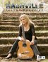 May 2013 Edition