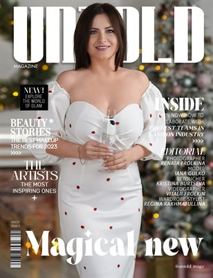 Art_Portraits_7__Issue 4