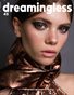 DREAMINGLESS MAGAZINE - ISSUE 43 - PART FOUR