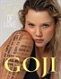GOJI MAGAZINE ISSUE 71 VOL.3 2023