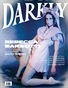 Darkly Issue 670 July 2026