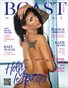BOAST MAGAZINE ISSUE 21