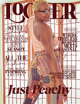  15_SEPT__LOOKER_Fashion_Issue3