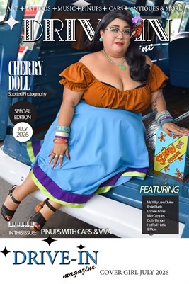 Publication preview