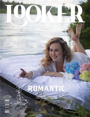 27_JYLY_LOOKER_Premium_Glamour_Issue_01