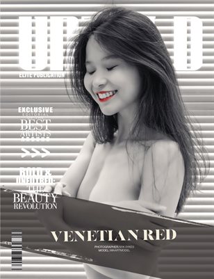 6_MID_OCTOBER_UNTOLD___ELITE__Artistic_Nude_Issue_T1_01