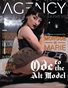 AGENCY Models & Photographers - Issue #2