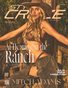 MAY 2026 Issue (Vol: 199)| STYLÉCRUZE Magazine