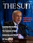 Issue 54