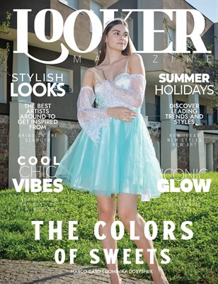JULY_LOOKER_Fashion_Issue_25