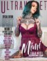 ULTRAVIOLET Magazine: Best of 2018 Vol.3
