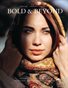 Bold & Beyond Portrait (Issue 596 October 2025)
