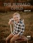 The Buffalo Child Issue #297