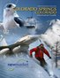 Colorado Springs Sample City Guide