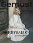 GEMÜST Issue 09