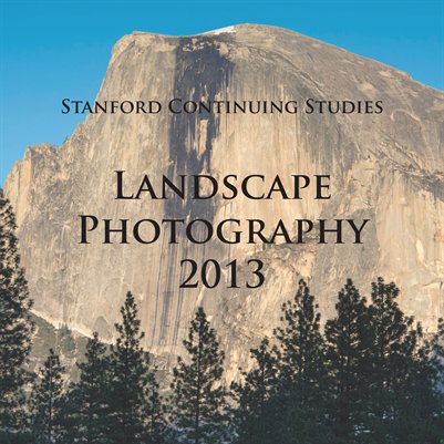 New Publication