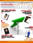 Website Marketing Magazine - June 2012 Edition - Learn How To Make Money Online