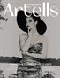 ARTELLS MAGAZINE - FASHION & GLAMOUR SEPTEMBER (Vol 4277)