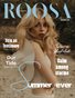 ROOSA Magazine November 2025 Issue 3