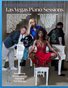 Las Vegas Piano Sessions
