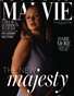 MALVIE The Artist Edition 973 August 2026