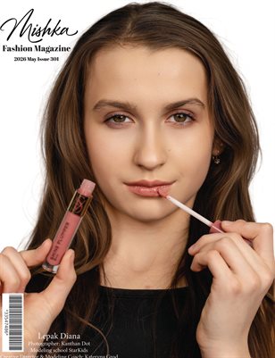 Publication preview