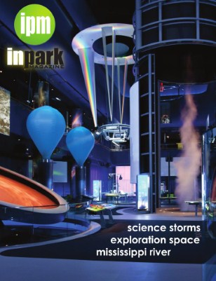 Publication preview